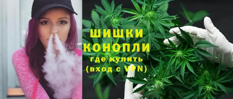 Как найти наркотики Крым Cocaine  Alpha PVP  АМФЕТАМИН  Галлюциногенные грибы  Меф 